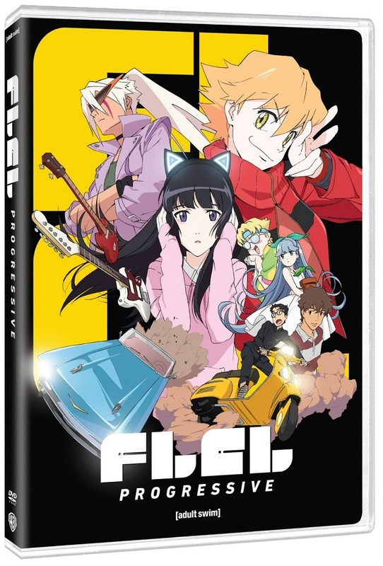 fooly cooly funko pop